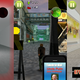 Image for article titled There's An Edward Snowden Game, And Yes, It's A Runner